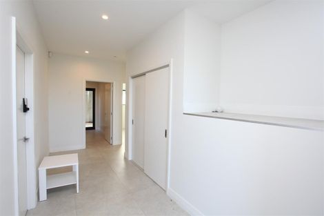 Photo of property in 523 Riddell Road, Glendowie, Auckland, 1071