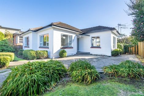Photo of property in 510 Tay Street, Hawthorndale, Invercargill, 9810