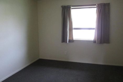 Photo of property in 494 Ferguson Street, Palmerston North, 4410