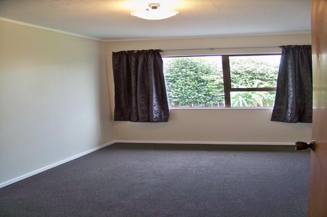 Photo of property in 74 Moore Street, Leamington, Cambridge, 3432