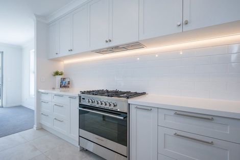 Photo of property in 55 Sunningdale Drive, Stoke, Nelson, 7011