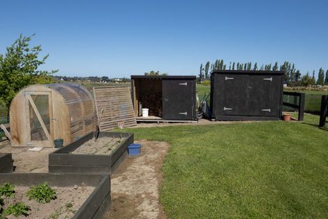 Photo of property in 10 Farmstead Lane, Huntingdon, Ashburton, 7774