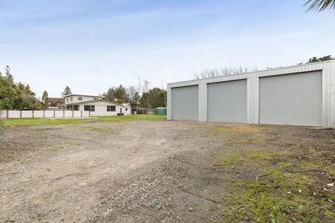 Photo of property in 3 Cloverlea Road, Westbrook, Palmerston North, 4475