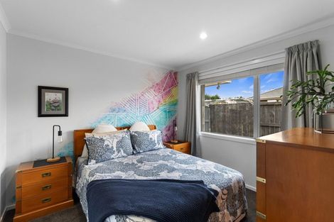 Photo of property in 12 Bragato Way, Te Kauwhata, 3710