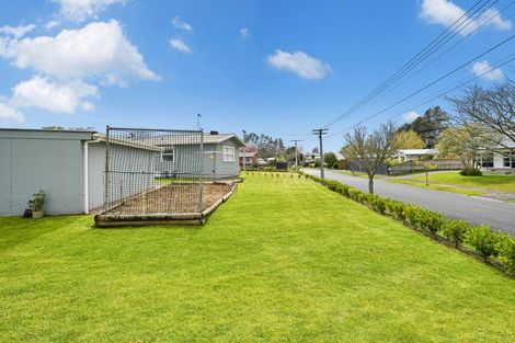 Photo of property in 1 Leeds Street, Silverdale, Hamilton, 3216