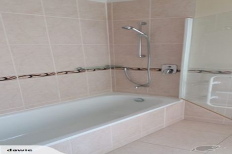 Photo of property in 62 Huntington Drive, Huntington Park, Auckland, 2013