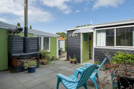 Photo of property in 4 Citrus Avenue, Waihi Beach, 3611
