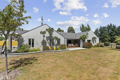 Photo of property in 7 Rexwood Estate, Carterton, 5713