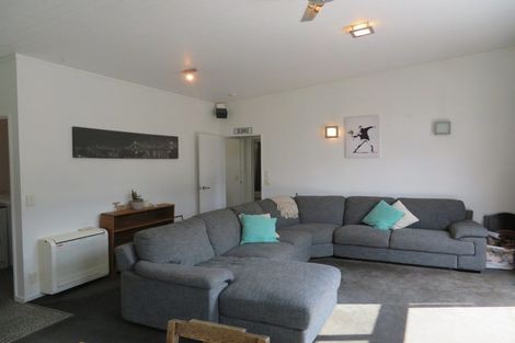 Photo of property in 32 Sylvan Street, Lake Hayes, Queenstown, 9304