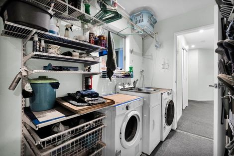 Photo of property in 54c Penrod Drive, Bell Block, New Plymouth, 4312