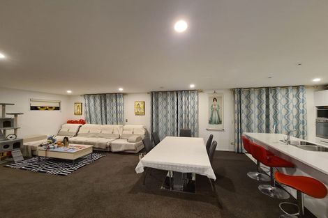 Photo of property in 6 Bouler Court, Halswell, Christchurch, 8025