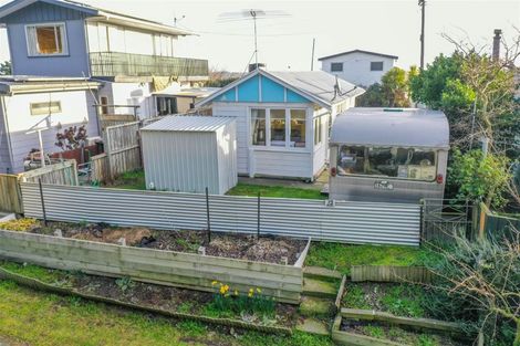 Photo of property in 32 Hakatere Drive, Wakanui, Ashburton, 7777