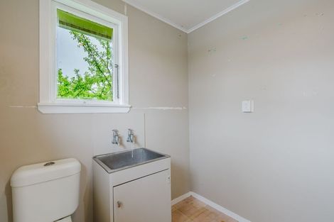 Photo of property in 46 Newton Street, Ngaruawahia, 3720