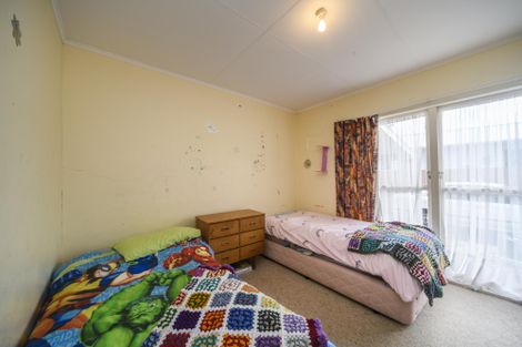 Photo of property in 73 Lockhart Avenue, Milson, Palmerston North, 4414