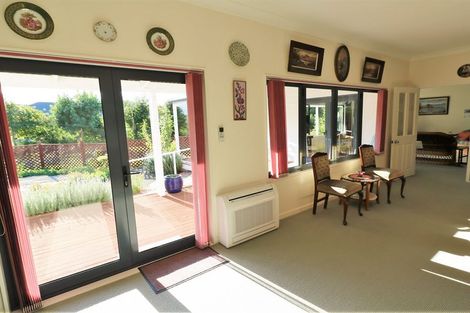 Photo of property in 57 Frederick Street, Carterton, 5713