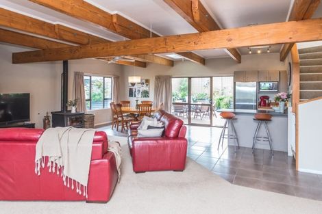 Photo of property in 33 Bens Place, Springvale, Whanganui, 4501