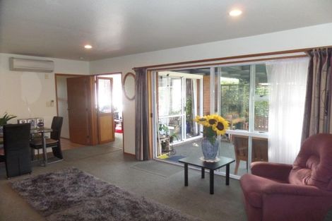 Photo of property in 3 Cataluna Place, Hei Hei, Christchurch, 8042