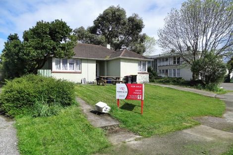 Photo of property in 24 Lithgow Place West, Glengarry, Invercargill, 9810