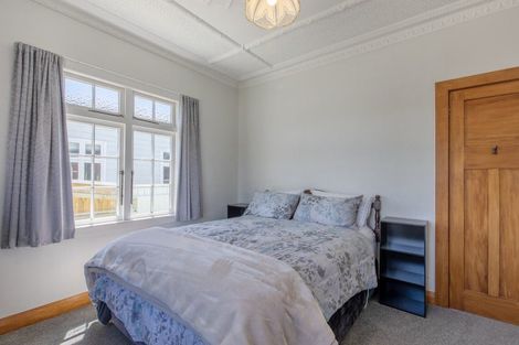 Photo of property in 58 Gordon Street, Dannevirke, 4930