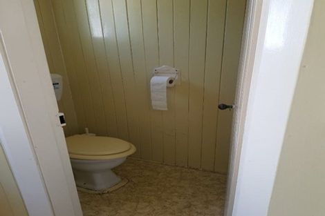 Photo of property in 12 Weka Pass Road, Waikari, 7420