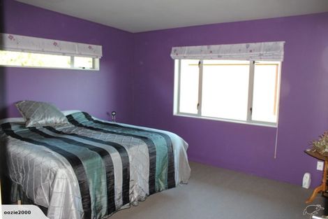 Photo of property in 862 Bond Road, Te Awamutu, 3879