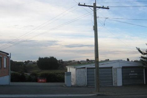 Photo of property in 43 Grants Road, Marchwiel, Timaru, 7910