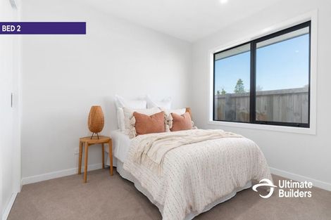 Photo of property in 70 Overdale Street, Putaruru, 3411