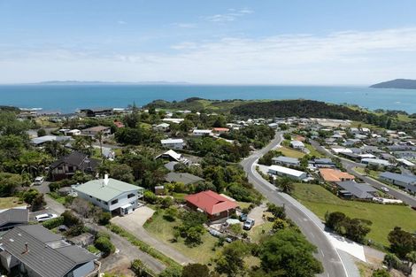 Photo of property in 97 Cable Bay Block Road, Cable Bay, 0420