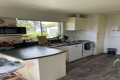 Photo of property in 59 Reynolds Road, Havelock North, 4130