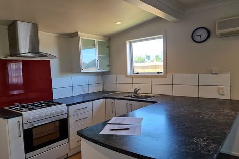 Photo of property in 172 Bond Road, Te Awamutu, 3800