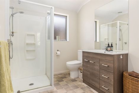 Photo of property in 19 Camerons Road, Okaramio, Havelock, 7178