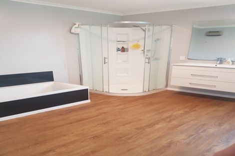 Photo of property in 21 Mackinnon Loop, Te Anau, 9600