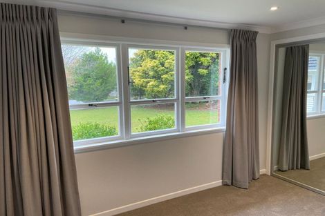 Photo of property in 31 Mclean Avenue, Papatoetoe, Auckland, 2025
