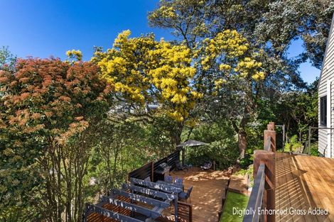 Photo of property in 123a Ravensdale Rise, Westmorland, Christchurch, 8025