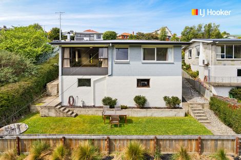 Photo of property in 485 Kaikorai Valley Road, Bradford, Dunedin, 9011