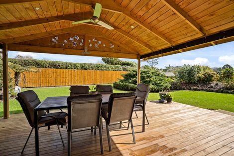 Photo of property in 51c Hall Road, Kerikeri, 0230