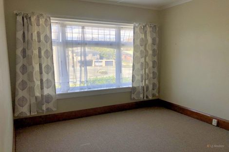 Photo of property in 1a Nelson Terrace, Seaview, Timaru, 7910