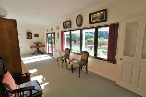 Photo of property in 57 Frederick Street, Carterton, 5713