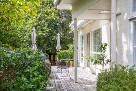 Photo of property in 431a High Street South, Carterton, 5713