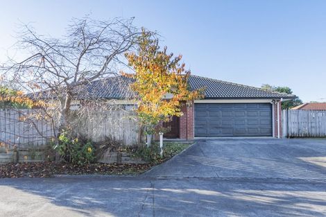 Photo of property in 5 Arawhata Way, Tuakau, 2121