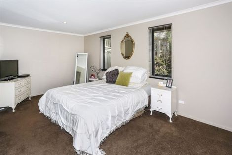 Photo of property in 31 Abby Close, Pukekohe, 2120