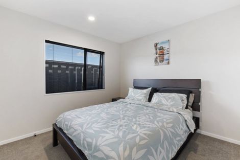 Photo of property in 6 Stile Place, Pukekohe, 2120