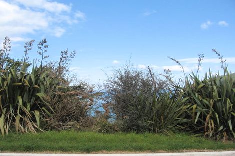 Photo of property in 3 Pacific Drive, Tairua, 3508