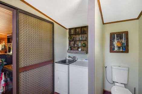 Photo of property in 45 Sheridan Terrace, Johnsonville, Wellington, 6037