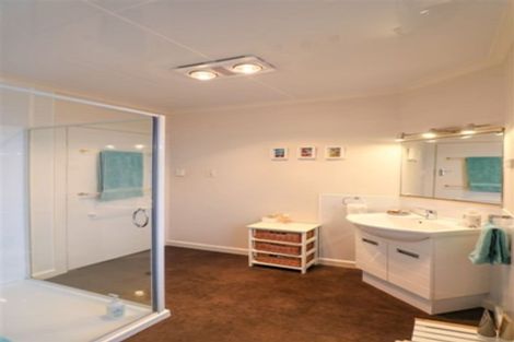 Photo of property in 7 Athol Place, Highfield, Timaru, 7910