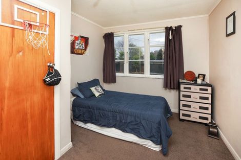 Photo of property in 23 Odette Street, Bader, Hamilton, 3206