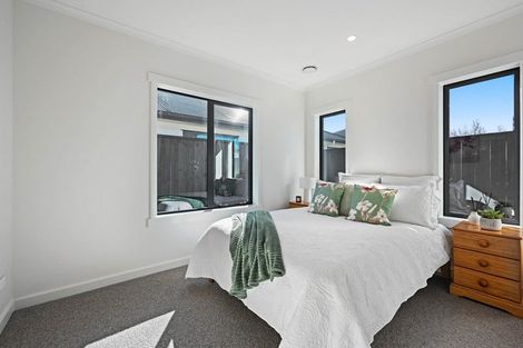 Photo of property in 65 Maanihi Drive, Rototuna North, Hamilton, 3210