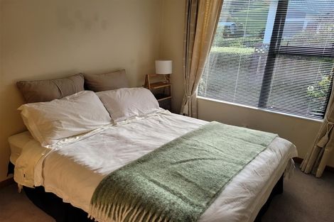 Photo of property in 1/22 Ledbury Road, Atawhai, Nelson, 7010