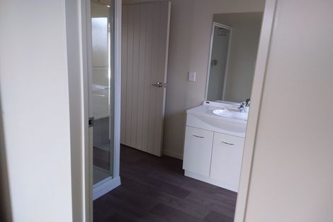 Photo of property in 90 Aitken Street, Ashburton, 7700