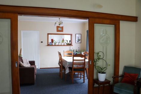 Photo of property in 9 Harris Road, Mount Wellington, Auckland, 1051